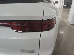 BYD Song Pro New Energy 2nd Generation Smart Driving DM-i 75KM Leading Edition - ფოტო 8