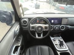 Tank 300 Off-Road Edition 2.0T Conqueror - ფოტო 11