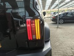 Tank 300 Off-Road Edition 2.0T Conqueror - ფოტო 8