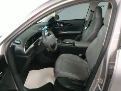 Geely Star Wish 310km Youth Edition - ფოტო 15