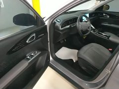 Geely Star Wish 310km Youth Edition - ფოტო 16