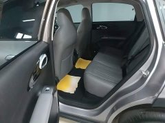 Geely Star Wish 310km Youth Edition - ფოტო 17