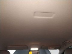 Geely Star Wish 310km Youth Edition - ფოტო 18