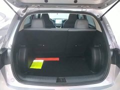 Geely Star Wish 310km Youth Edition - ფოტო 19