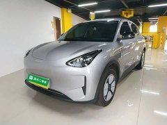 Geely Star Wish 310km Youth Edition - ფოტო 2