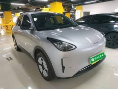 Geely Star Wish 310km Youth Edition - ფოტო 4