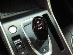 Haval H6 National Trend Edition 1.5T Automatic Champion Version - ფოტო 14