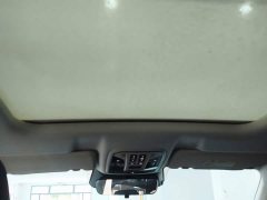 Haval H6 National Trend Edition 1.5T Automatic Champion Version - ფოტო 18