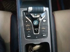 BYD Yuan Plus 510KM Flagship - ფოტო 14