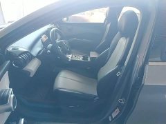 BYD Yuan Plus 510KM Flagship - ფოტო 15