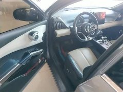 BYD Yuan Plus 510KM Flagship - ფოტო 16