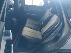 BYD Yuan Plus 510KM Flagship - ფოტო 17