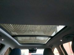 BYD Yuan Plus 510KM Flagship - ფოტო 18