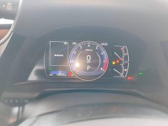 Lexus ES 2022 200 Luxury - ფოტო 12