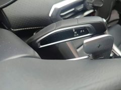 Maxus G50 PLUS 1.5T Happiness Recommended Automatic Cruise Edition - ფოტო 14