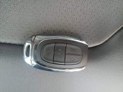 Maxus G50 PLUS 1.5T Happiness Recommended Automatic Cruise Edition - ფოტო 9