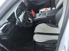 BYD Destroyer 05 Glory Edition DM-i 120KM Luxury - ფოტო 15