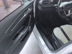 BYD Destroyer 05 Glory Edition DM-i 120KM Luxury - ფოტო 16