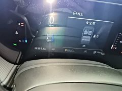 Ford Mondeo EcoBoost 180 Comfort - ფოტო 12