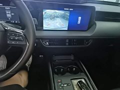 Ford Mondeo EcoBoost 180 Comfort - ფოტო 13