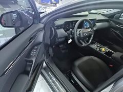 Ford Mondeo EcoBoost 180 Comfort - ფოტო 16