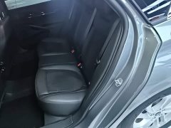Ford Mondeo EcoBoost 180 Comfort - ფოტო 17