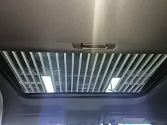 Ford Mondeo EcoBoost 180 Comfort - ფოტო 18
