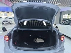 Ford Mondeo EcoBoost 180 Comfort - ფოტო 19