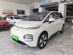 Baojun Yunduo 2023 460 Max - ფოტო 1