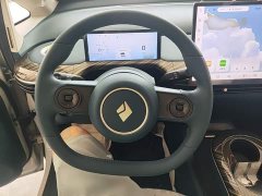 Baojun Yunduo 2023 460 Max - ფოტო 11