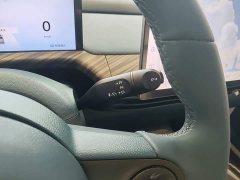 Baojun Yunduo 2023 460 Max - ფოტო 14