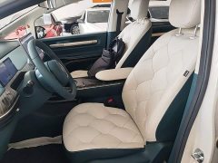 Baojun Yunduo 2023 460 Max - ფოტო 15
