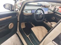 Baojun Yunduo 2023 460 Max - ფოტო 16