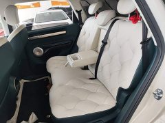 Baojun Yunduo 2023 460 Max - ფოტო 17
