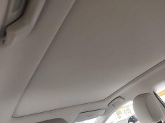 Baojun Yunduo 2023 460 Max - ფოტო 18
