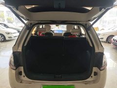 Baojun Yunduo 2023 460 Max - ფოტო 19