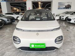 Baojun Yunduo 2023 460 Max - ფოტო 3