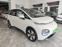 Baojun Yunduo 2023 460 Max - ფოტო 4