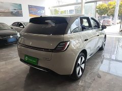 Baojun Yunduo 2023 460 Max - ფოტო 7