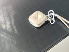 Baojun Yunduo 2023 460 Max - ფოტო 9