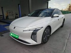 Dongfeng Xinghai S7 555 Luxury Edition - ფოტო 2