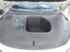 Dongfeng Xinghai S7 555 Luxury Edition - ფოტო 20