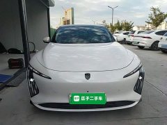 Dongfeng Xinghai S7 555 Luxury Edition - ფოტო 3