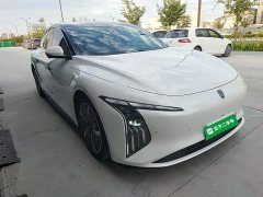 Dongfeng Xinghai S7 555 Luxury Edition - ფოტო 4