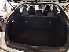 Toyota C-HR 2021 2.0L Comfort - ფოტო 19