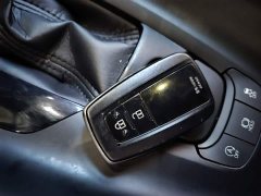 Toyota C-HR 2021 2.0L Comfort - ფოტო 9