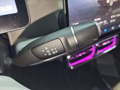 Leapmotor B10 510 Pleasure Edition - ფოტო 14