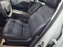 Leapmotor B10 510 Pleasure Edition - ფოტო 15