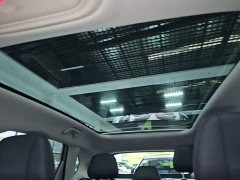 Leapmotor B10 510 Pleasure Edition - ფოტო 18