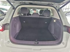 Leapmotor B10 510 Pleasure Edition - ფოტო 19
